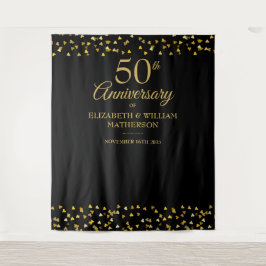 Tapete De Parede Painel de Fundo para Fotobooth de Aniversário de 5