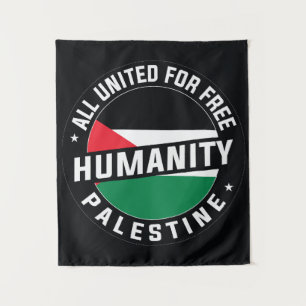 Tapete De Parede Palestina livre