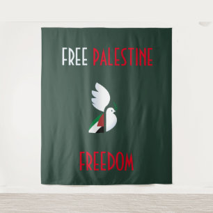 Tapete De Parede Palestina livre