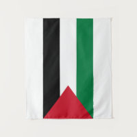 Palestina livre - bandeira palestina (علمفلسطين)