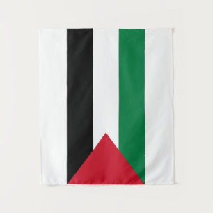 Tapete De Parede Palestina livre - bandeira palestina (علمفلس