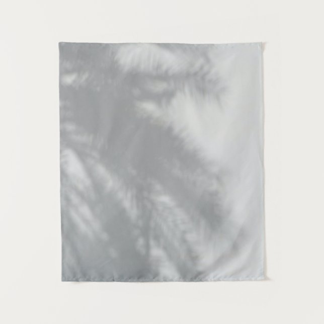 Tapete De Parede Palm tree (Frente)