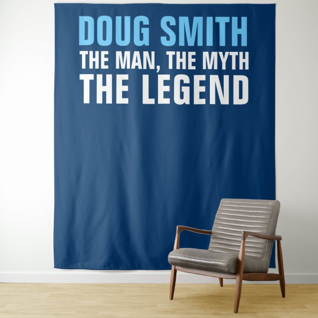 Tapete De Parede Pano de fundo de aniversário, decoração de festa,  (In Situ)