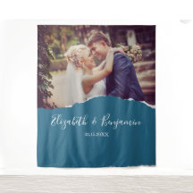 Pano de Fundo de Cabine de Foto de Casal de Casame