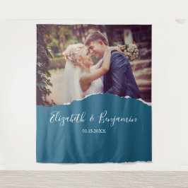 Tapete De Parede Pano de Fundo de Cabine de Foto de Casal de Casame