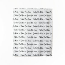 Pano de Fundo de Evento com Logotipo Personalizado