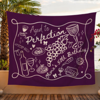 Tapete De Parede Pano de Fundo Envelhecido Personalizadamente para