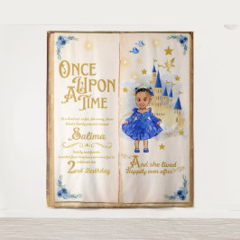 Tapete De Parede pano de fundo fotobografia do livro