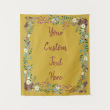 Panorama de Casamento de Natal, Booth de Foto de R