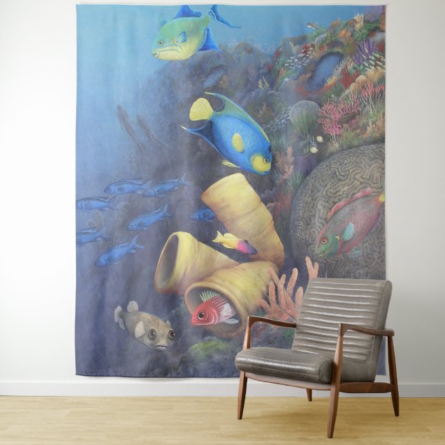 Tapete De Parede Papais noeis Rosa Muro 1 Belas Artes (In Situ)