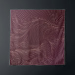 Tapete De Parede Papel de parede de ouro de luxo. Art Deco Pattern.<br><div class="desc">Papel de parede de ouro de luxo. Art Deco Pattern. Vintage.</div>