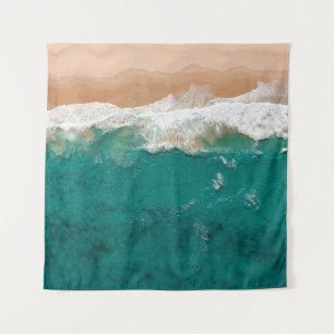 TAPETE DE PAREDE PAPEL DE PAREDE IPHONE