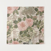 Papel de parede viagem de Paris sem costura. Jorna