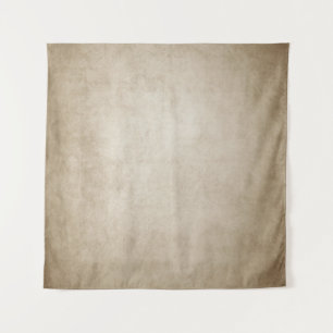 Tapete De Parede Papel de textura antiga amassado