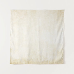 Tapete De Parede Papel kraft antigo: fundo texturizado