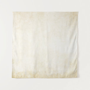 Tapete De Parede Papel kraft antigo: fundo texturizado