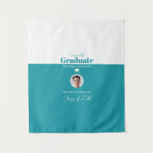 Parabéns Turma de Graduados 2023