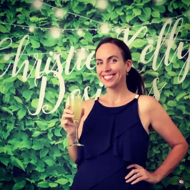 Tapete De Parede Paredes de sebe de folhagem verde para fotografia  (Criador carregado)