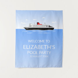 Tapete De Parede Parte Piscina excelente