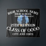 Tapete De Parede Partido 2000 2001 2002 2003 2004 2005 2006 2007 20<br><div class="desc">Primalaska.</div>