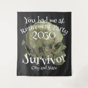 Tapete De Parede Partido da Reforma 2024 2025 2026 2027 2028 2029