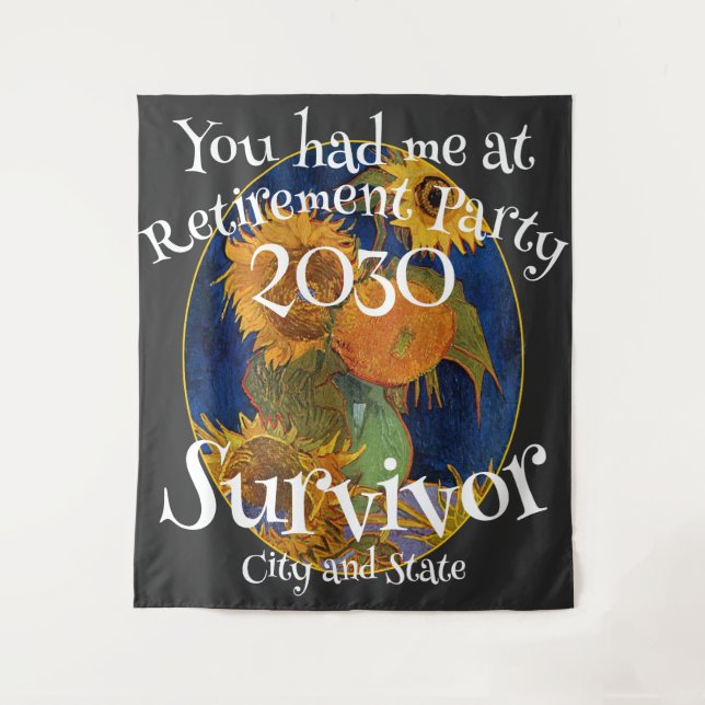 Tapete De Parede Partido da Reforma 2030 2031 2032 2034 2035 2036 (Frente)