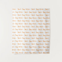 Passo Simples e Repetido Banner Personalizado para