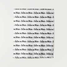 Passo Simples e Repetido Pequena Empresa Personali