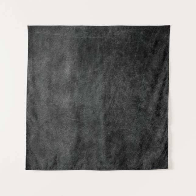 Tapete De Parede Pasta de textura (Frente)