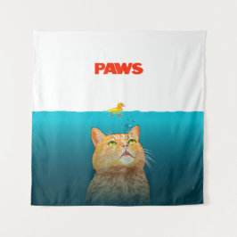 Tapete De Parede patas!