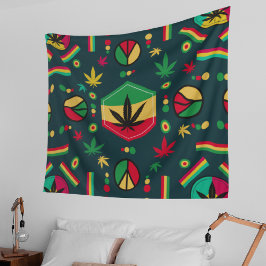 Tapete De Parede Paz mundial