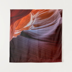 Tapete De Parede Pedra-do-canyon Antelope