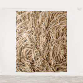 Tapete De Parede Peles de animais