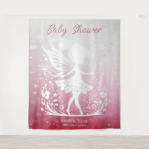 Pequeno Fundo Fleícola