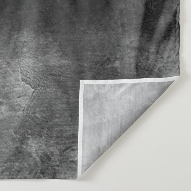 Tapete De Parede Pequeno Tapete/Plano de Fundo de Halloween (Detalhe)