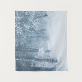 Tapete De Parede Perdido numa floresta mágica