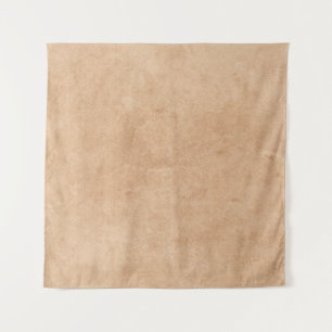 Tapete De Parede Pergaminho de textura antiga em papel