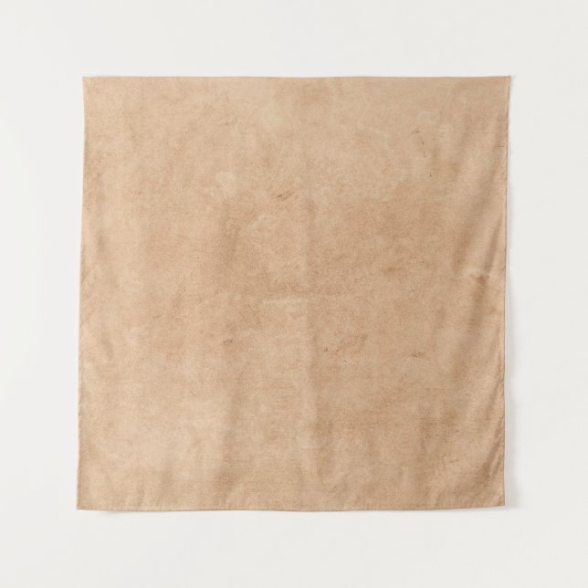 Tapete De Parede Pergaminho de textura antiga em papel (Frente)