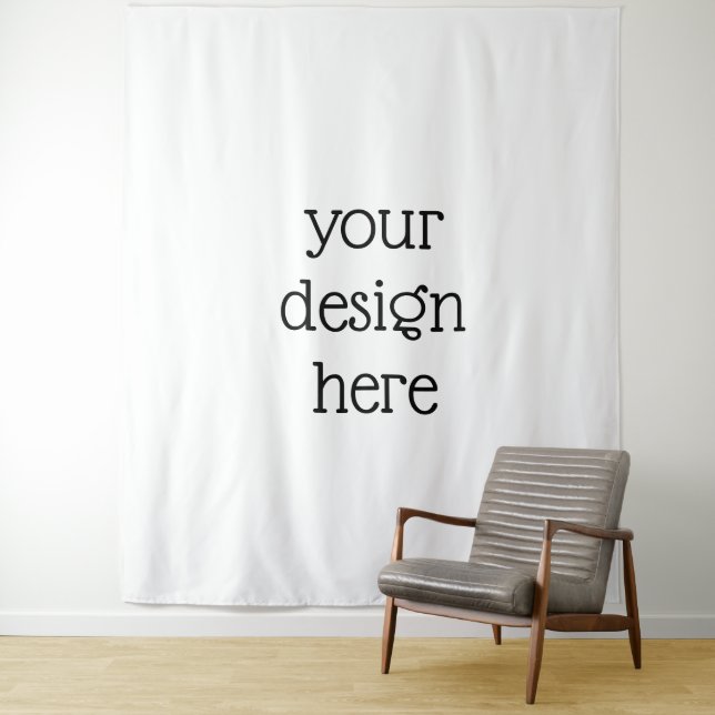 Tapete De Parede Personalizado (In Situ)