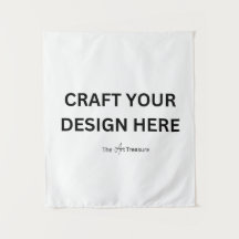 Personalizado com Seu Design, Logotipo ou Mensagem