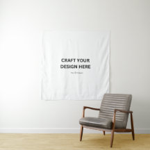 Personalizado com Seu Design, Logotipo ou Mensagem