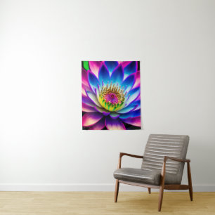 Tapete De Parede Personalizado Personalizado Sua Própria Fotografia