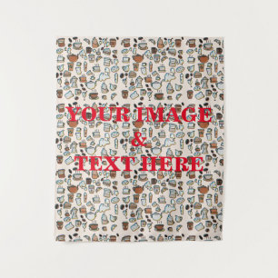 Tapete De Parede Personalizado Personalizado Sua Própria Fotografia