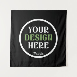 Tapete De Parede personalizado, único, elegante e minimalista hersh