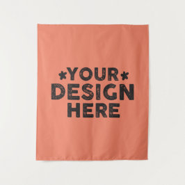 Tapete De Parede Personalizar Negrito diz seu design de nome para h