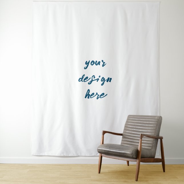 Tapete De Parede Personalizar ou personalizar (In Situ)