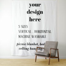 Personalizar ou personalizar