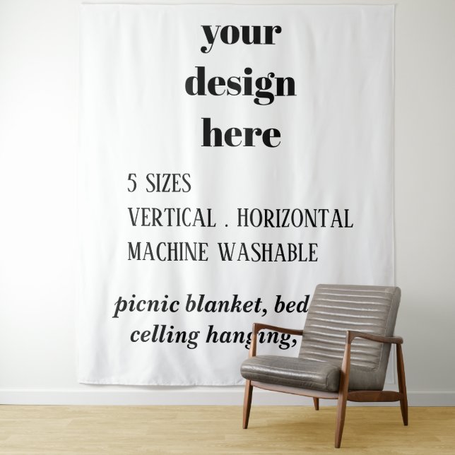 Tapete De Parede Personalizar ou personalizar (In Situ)