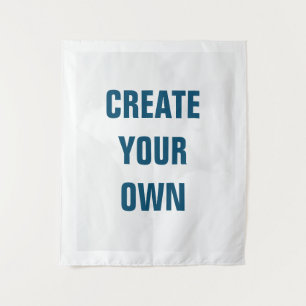 Tapete De Parede Personalizar seu proprietário