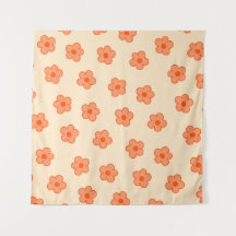 Pessegueira Laranja-Pêssego Flor